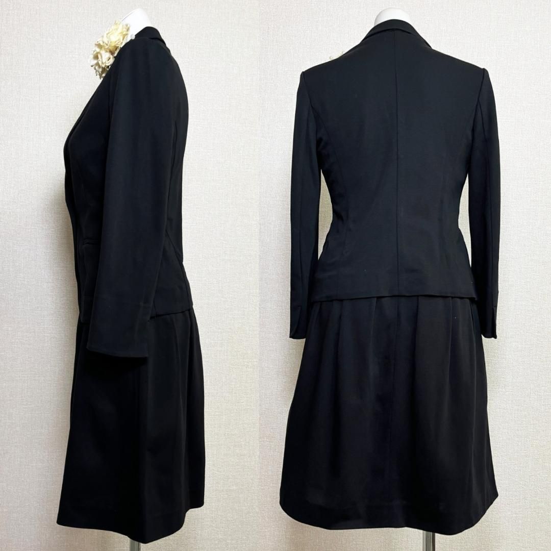 組曲 3点セット