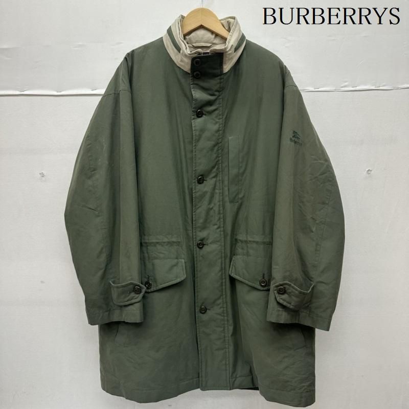 77circa 77サーカ militarycoat M-51 キルティング 77circa 77サーカ