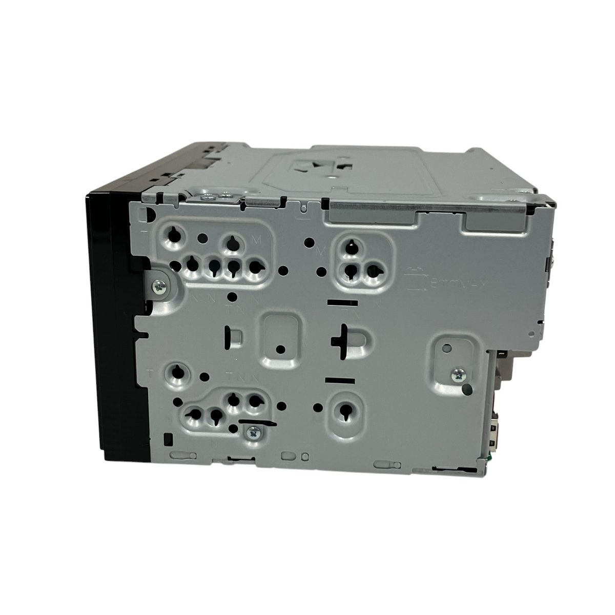 FH-8500DVS