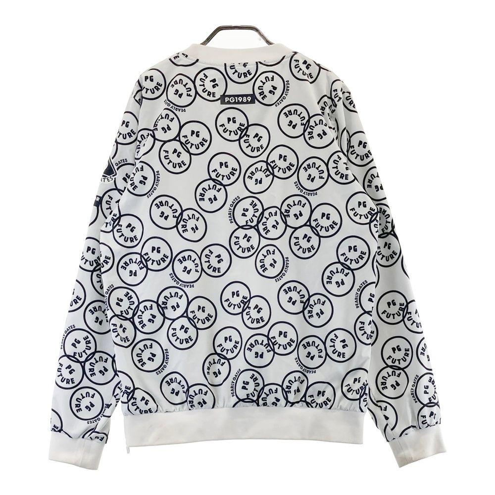 ホワイト系 240101422661