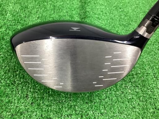 フレックスS メンズ