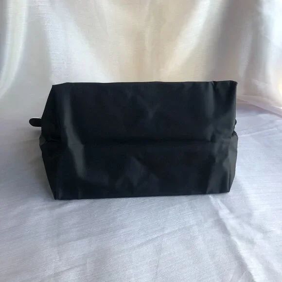 新品 LONGCHAMP プリアージュ トートバッグ ブラック L - メルカリ