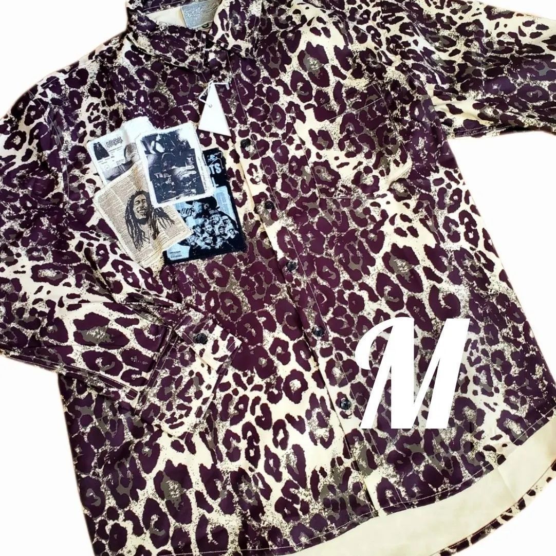 総額約5万円⭐︎ ROXY スノーボードウェア　一式　ミトン　ニット帽　セット 総額約5万円⭐︎ ROXY スノーボードウェア一式ミトンニット帽セット