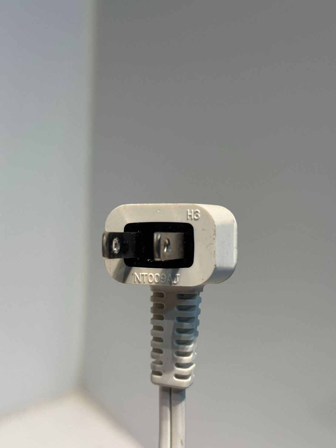 コーヒーエネマ　ハウネス　ハウネスd 18本 ハウネス コーヒーエネマ コーヒーエネマ ハウネス ハウネスd 18本