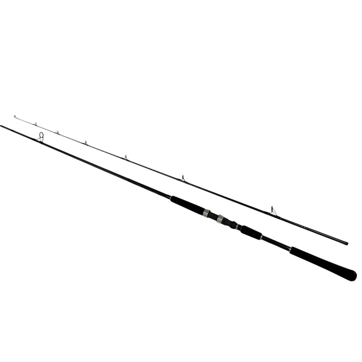 SHIMANO シマノ COLTSNIPER SS SPIRAL X HI-POWERX S96M 釣具 フィッシング 釣り竿 B10034608