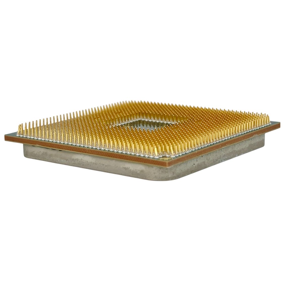 AMD Ryzen
