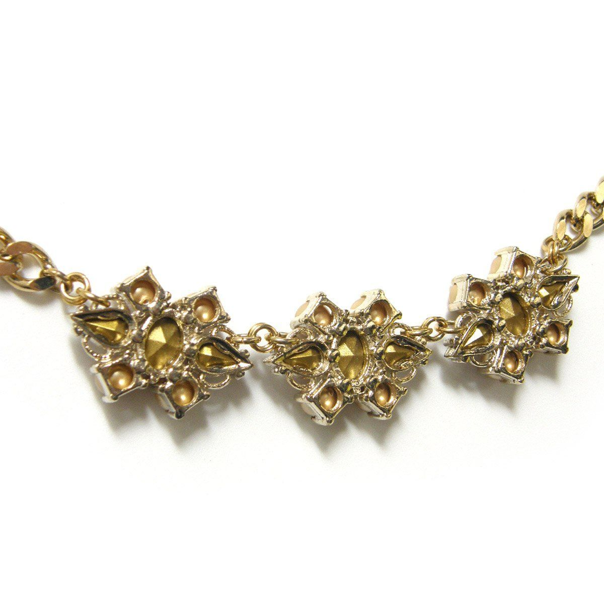 新品】 ANTON HEUNIS / アントンヒュニス ネックレス パール 新品】 ANTON HEUNIS / アントンヒュニス ネックレス パール