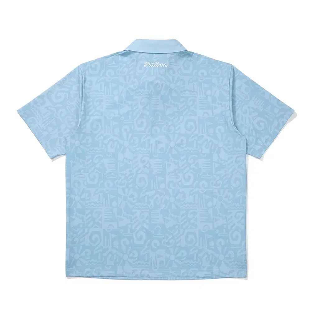 GOLF マルボンゴルフ