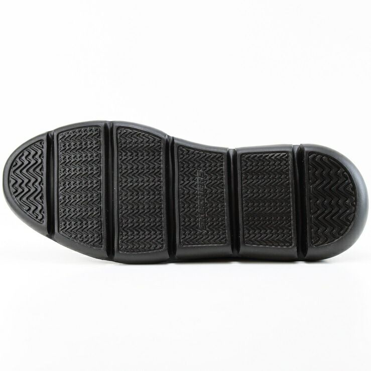 SKECHERS スケッチャーズ スリップインズ：ガルザ - ガービン SKECHERS SLIP-INS スケッチャーズ スリップインズ GARZA GERVIN