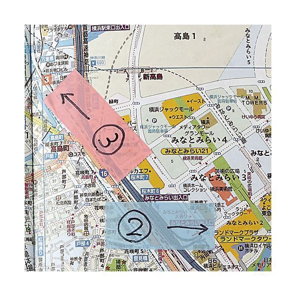 まとめ ヤマト メモック ロールテープフィルムタイプ つめかえ用 25mm幅 パールブルー RF-25H-8N 1巻 ×20セット