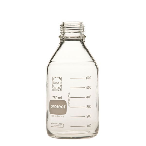 P４倍 7/11は楽天勝利でさらにPアップ】 ねじ口びん セーフティコート びんのみ 750mL 
