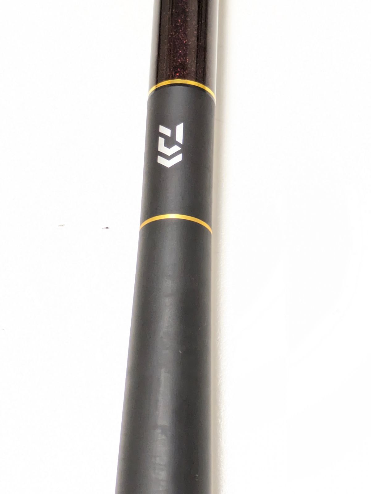 DAIWA - 【中古】 ダイワ 銀狼 唯牙 AGS 競技 1-50SMT   /SO036L DAIWA - 【中古】 ダイワ 銀狼 唯牙 AGS 競技 1-50SMT /SO036L