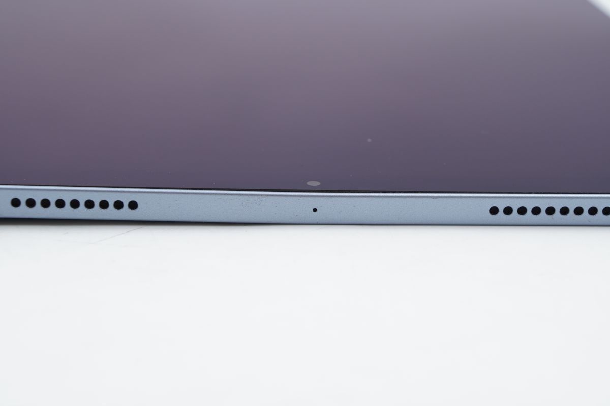 全額返金保証】【最速発送】Apple iPad Air 第4世代 256GB