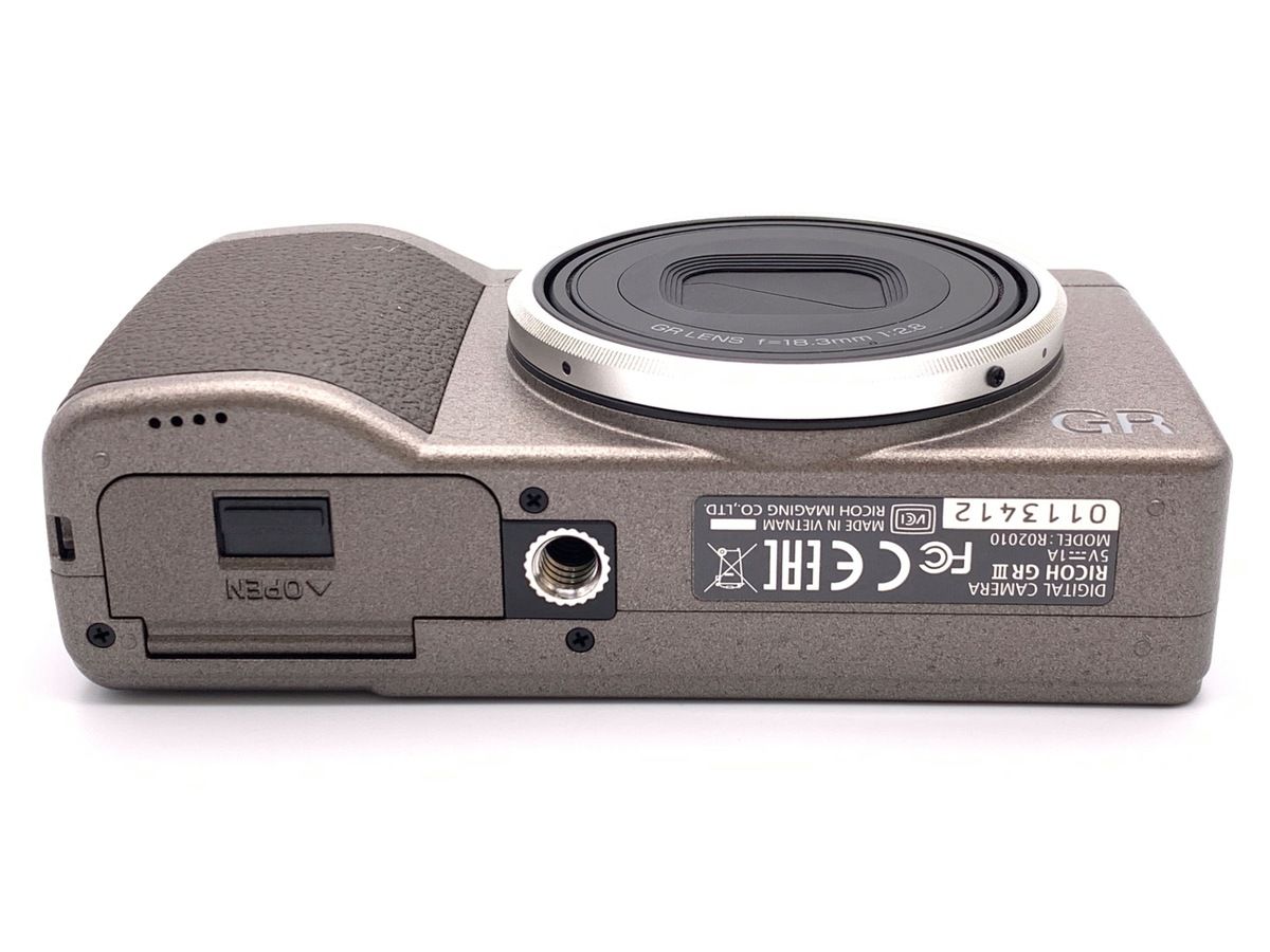 ECHO/エコー/2.3(ライン#2〜#3)/黒/軽量フライリール＊右ハンドル