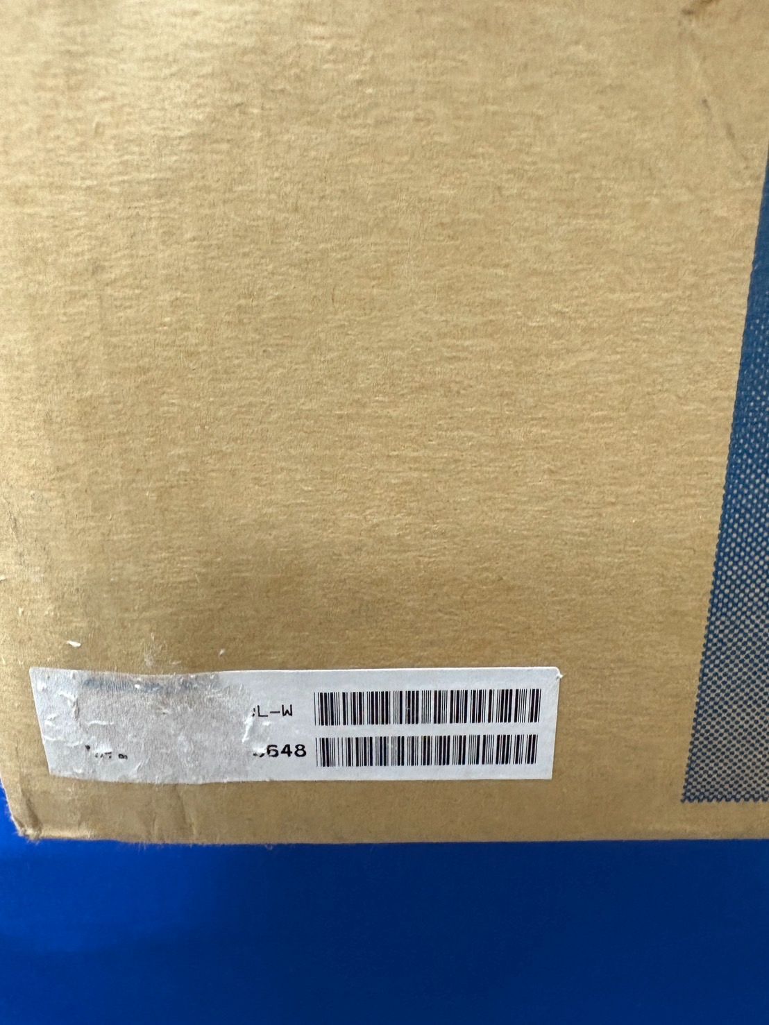 子機1台付き 1.9