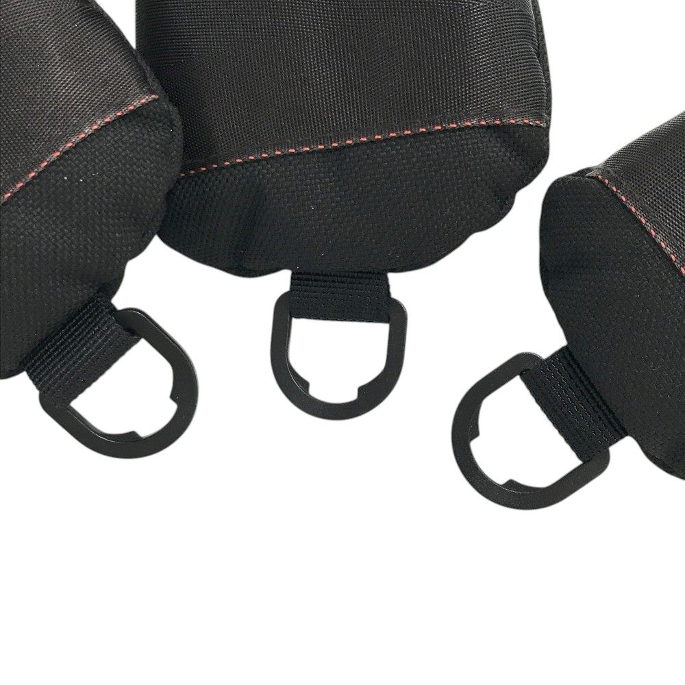 ブリーフィング