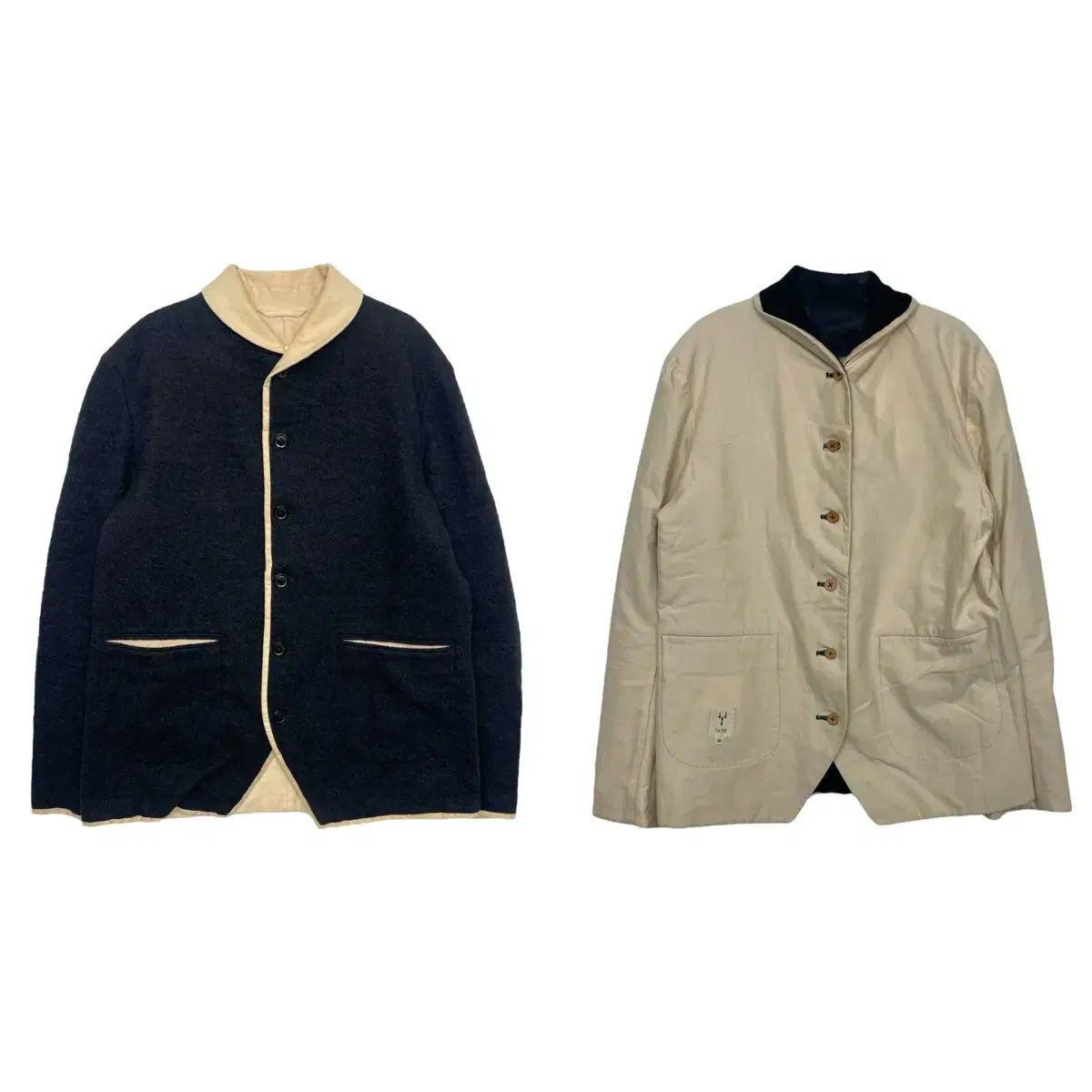 SALE BASICS(サイ⁄サイベーシックス) 30%OFFScye⁄SCYE San 30% OFF 