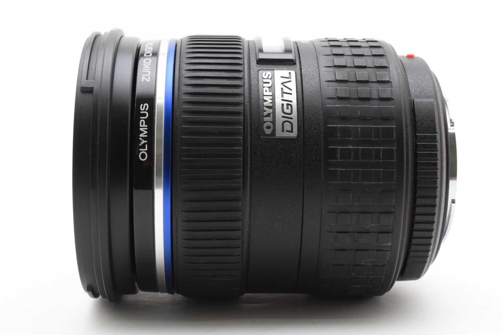 ☆美品☆オリンパス OLYMPUS ZUIKO DIGITAL 12-60mm F2.8-4 ED SWD 