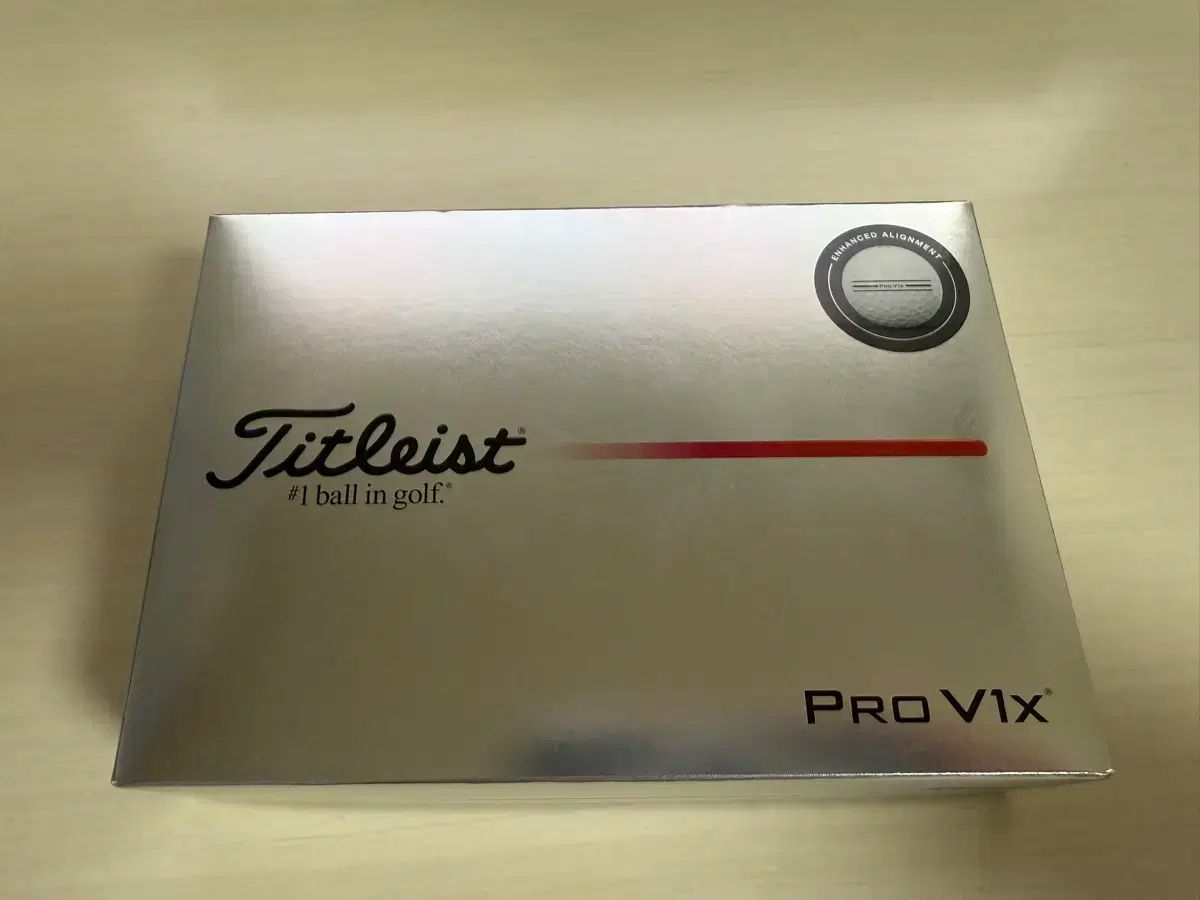 タイトリスト pro