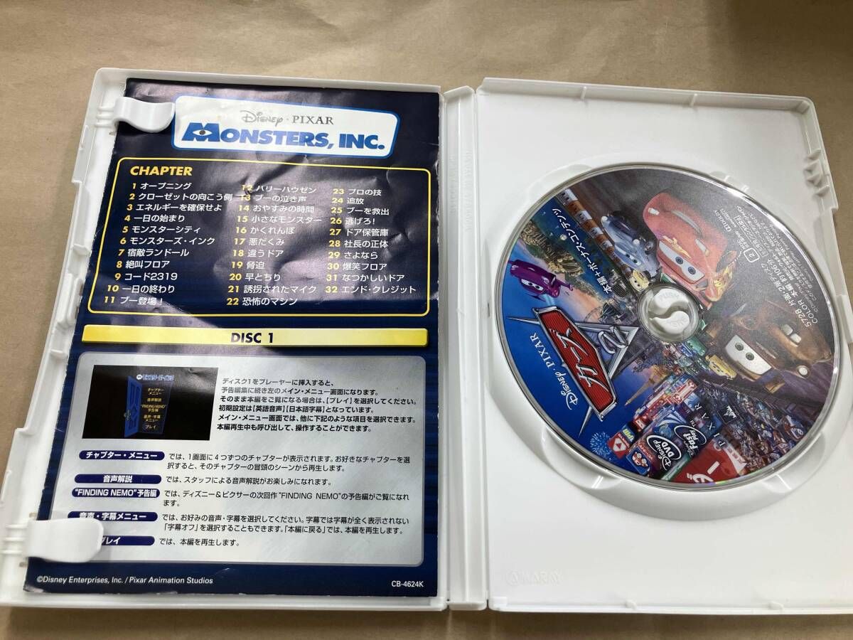 【中古】 OVER　STATES　2/ＣＤ/KACRー1002 Atlas 10001879 HO Kansas City Southern GP40-2 Diesel