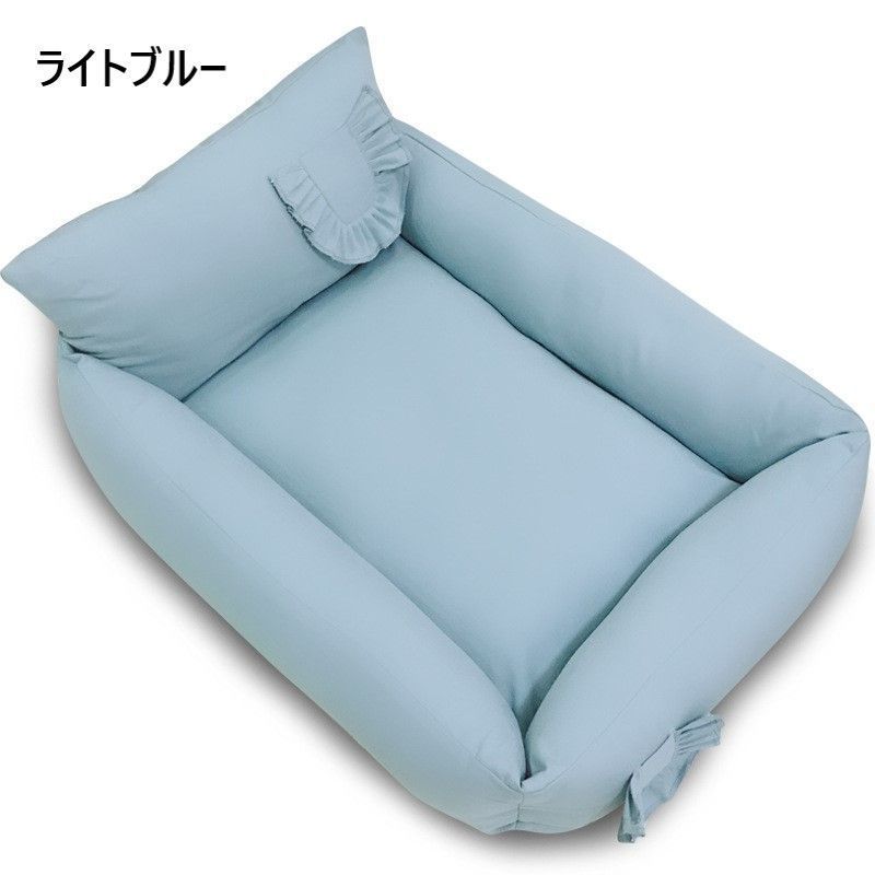 ふわふわ