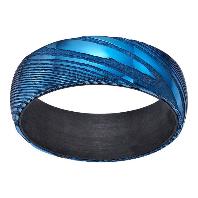 岩切秀央 片口 岩切秀央 片口 - メルカリ