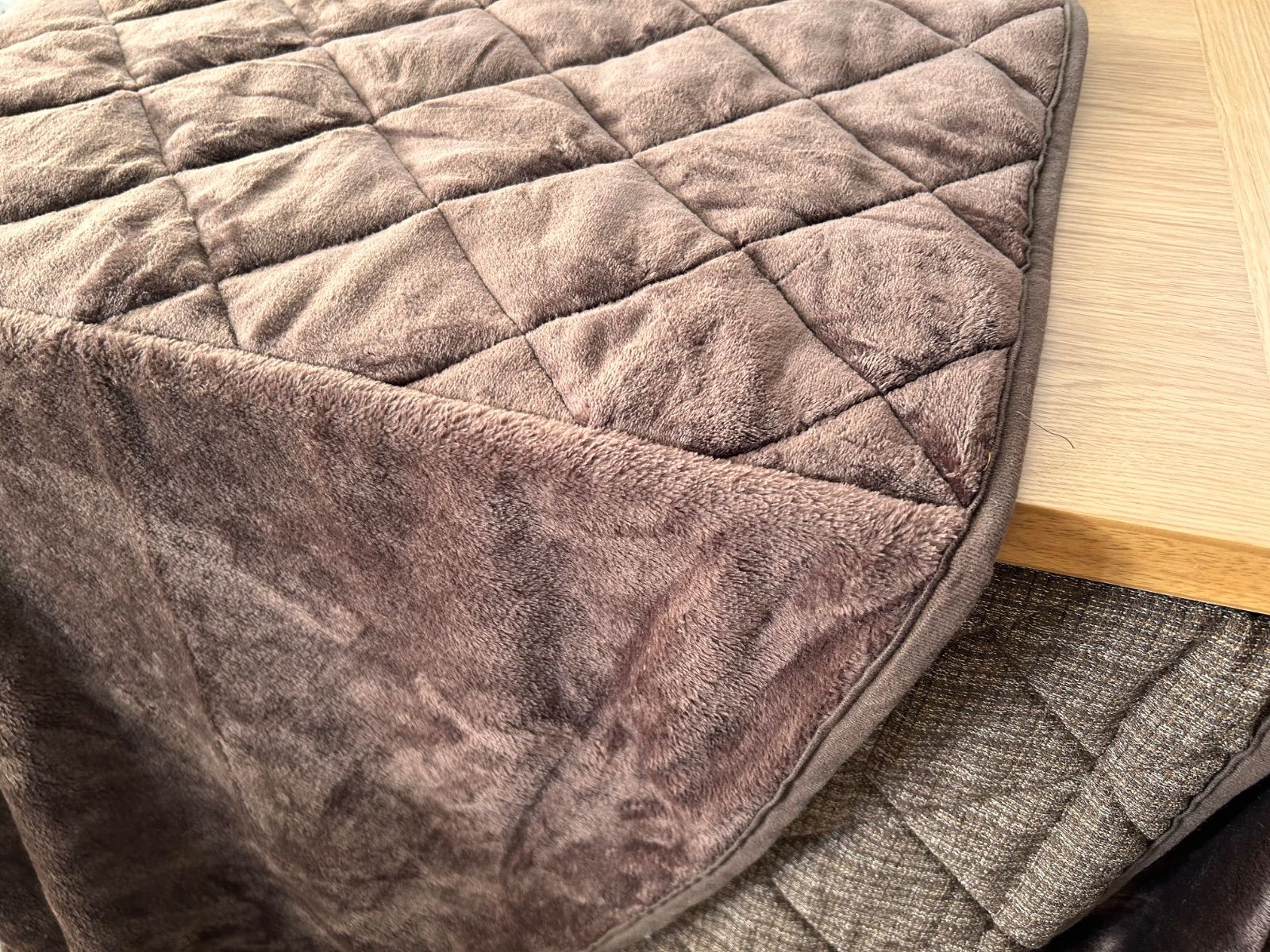 ハイタイプ 120×80