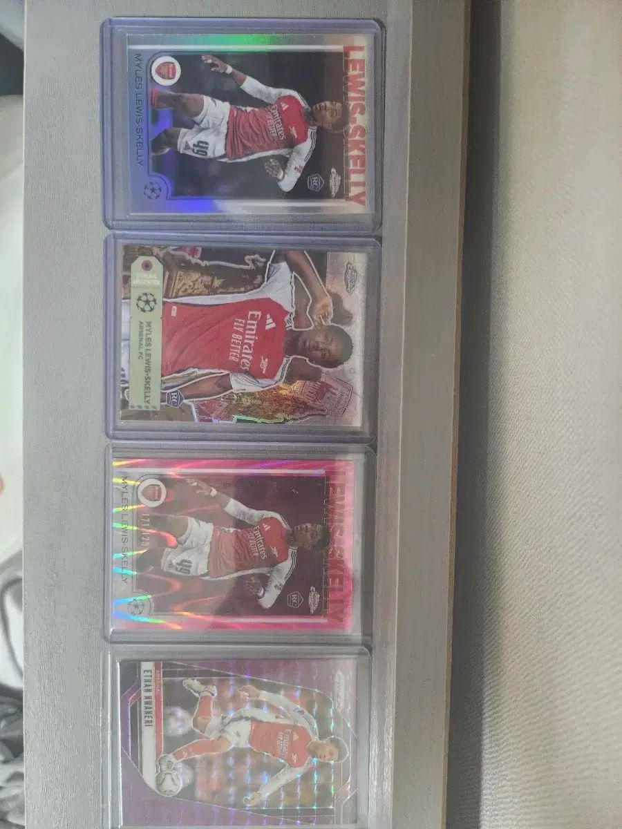 アーセナルFC バッチで 販売 自動 含む LLC-HASEGAWATOSO_COM