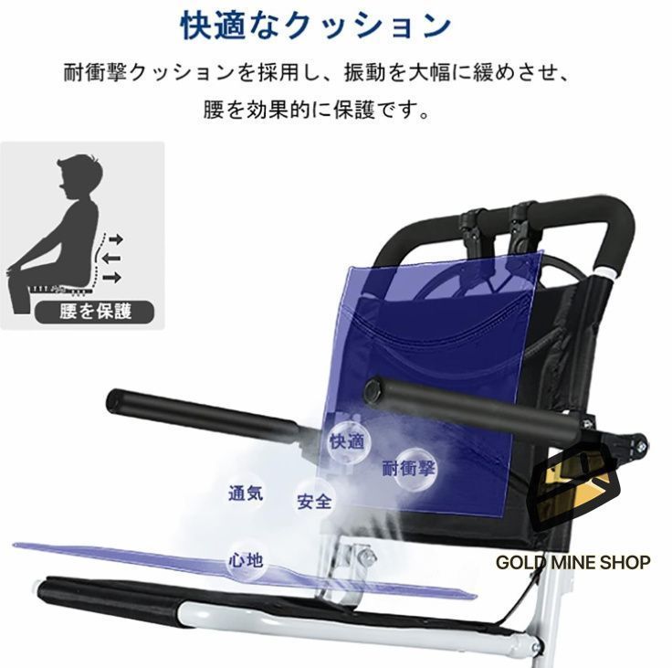 S289☆消毒済 21年製 パナソニック NH-D503 衣類乾燥機 動作品 送料