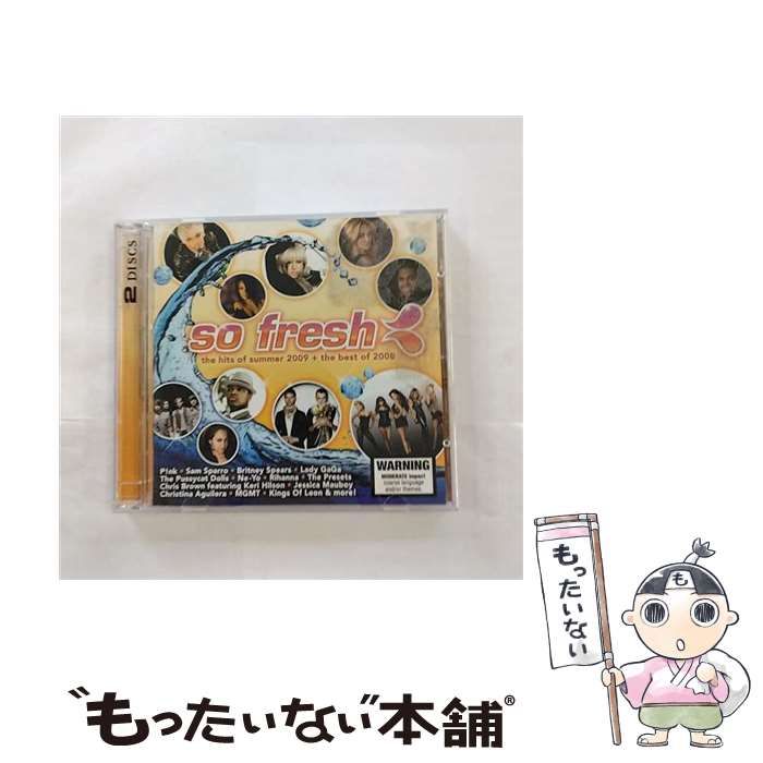 全巻セット【中古】DVD▼きのう何食べた?(4枚セット)第1話～第12話 最終 レンタル落ち コミック】きのう何食べた？(1～24巻)セット | 全巻セット