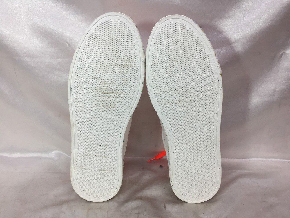 未使用品】CORAIL° コライユ フランススニーカーブランド  