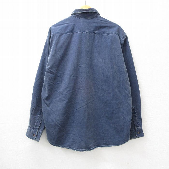 未使用級 ブラックレーベルクレストブリッジ デニムテーラード