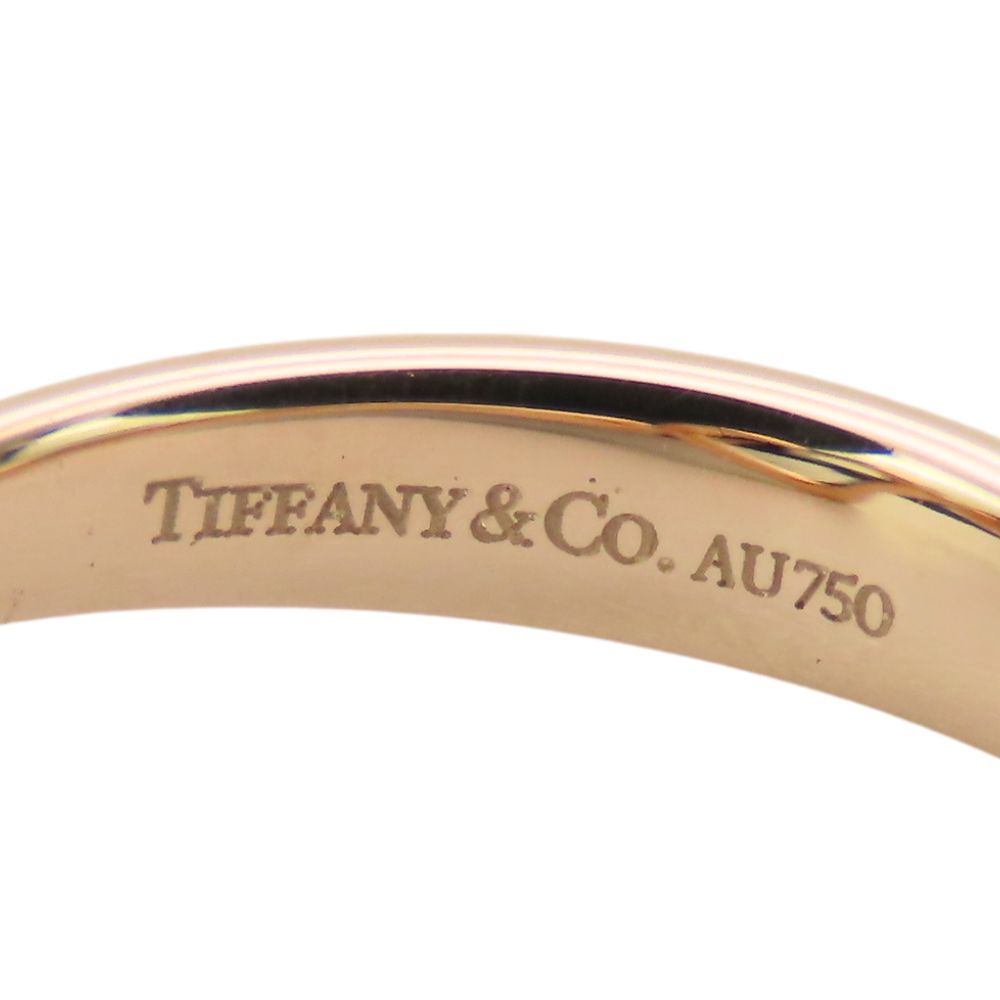 女性 TIFFANY-Co.