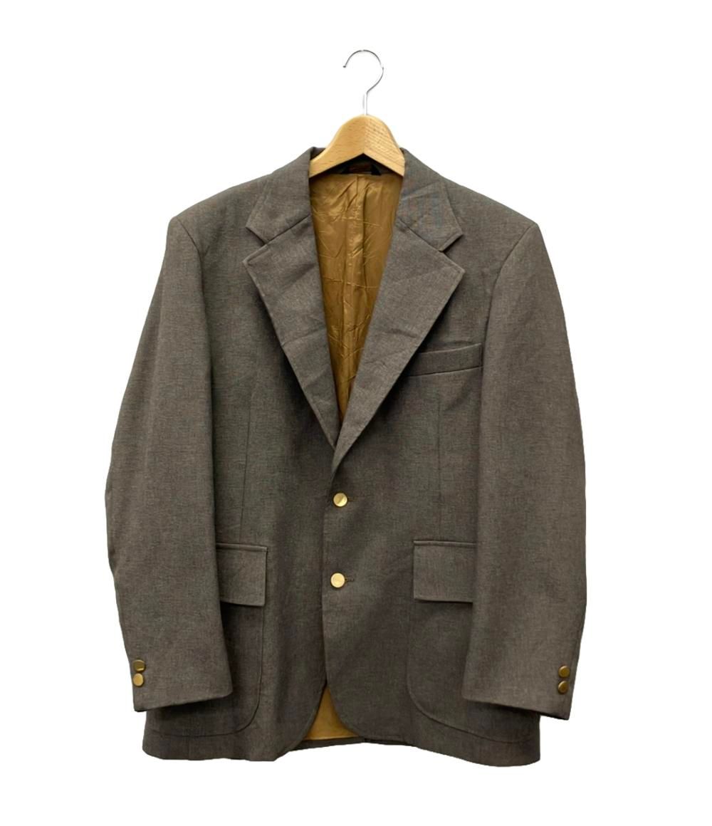 リーバイス テーラードジャケット panatela メンズ SIZE 42R (L) Levi's