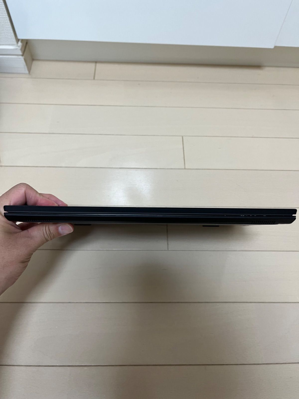 【良品】SONY VAIO Pro PF Windows11 SSD 256GB メモリ8GB パソコン PC ソニー バイオ