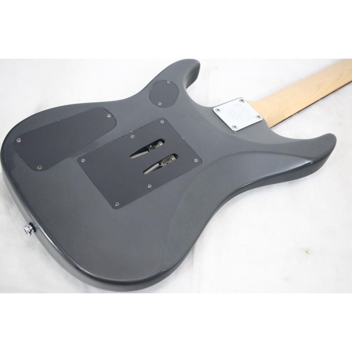 ★ ＷＡＳＨＢＵＲＮ