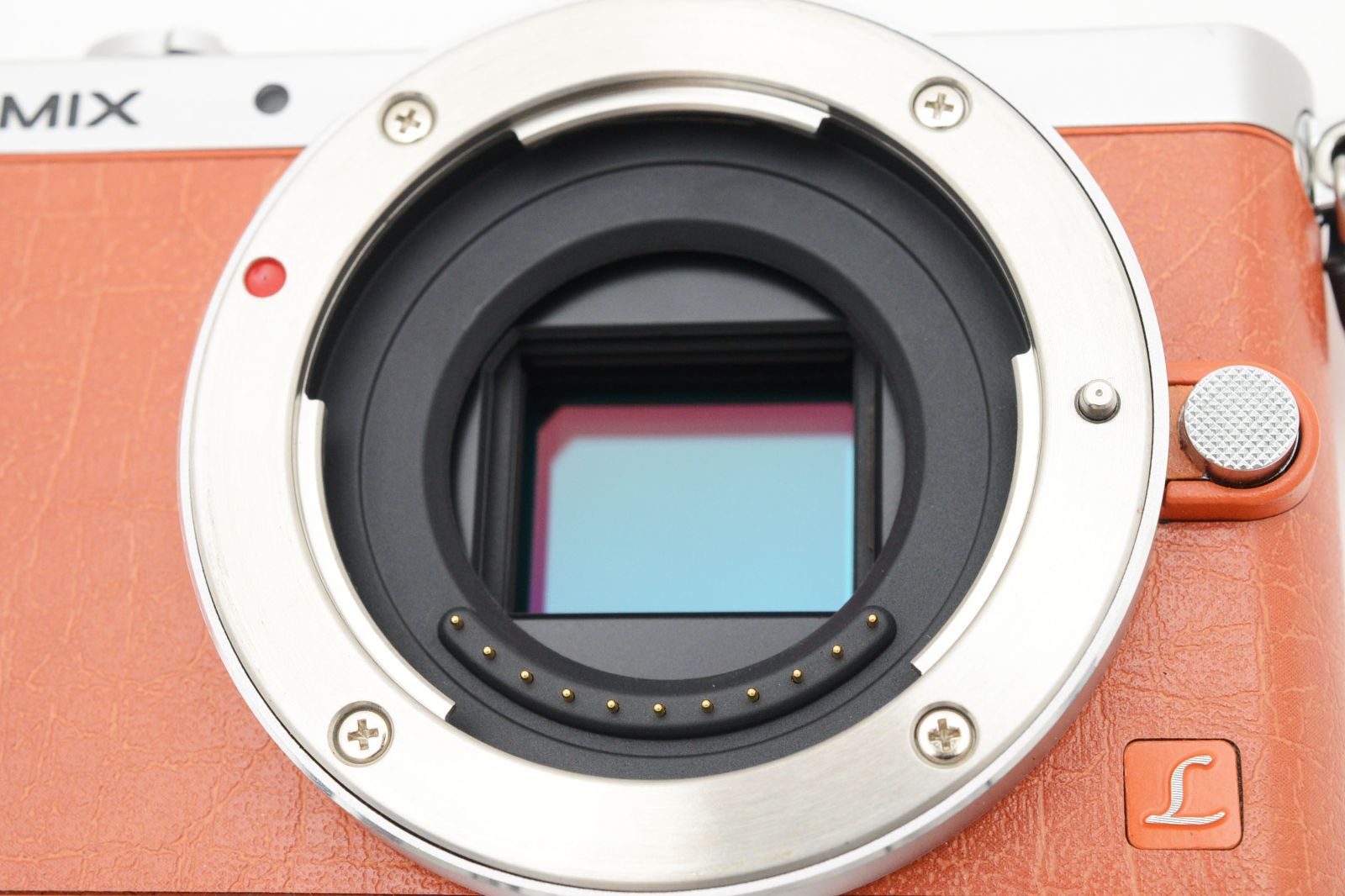 中古】(オリンパス) OLYMPUS 腫れ上がっ M.ZUIKO DIGITAL ED14