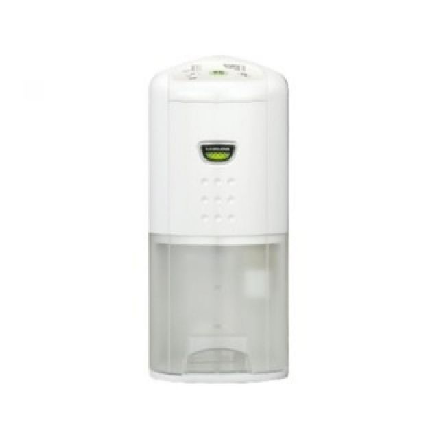 CORONA コロナ CD-P6322(W) コンプレッサー式 衣類乾燥除湿機 除湿器