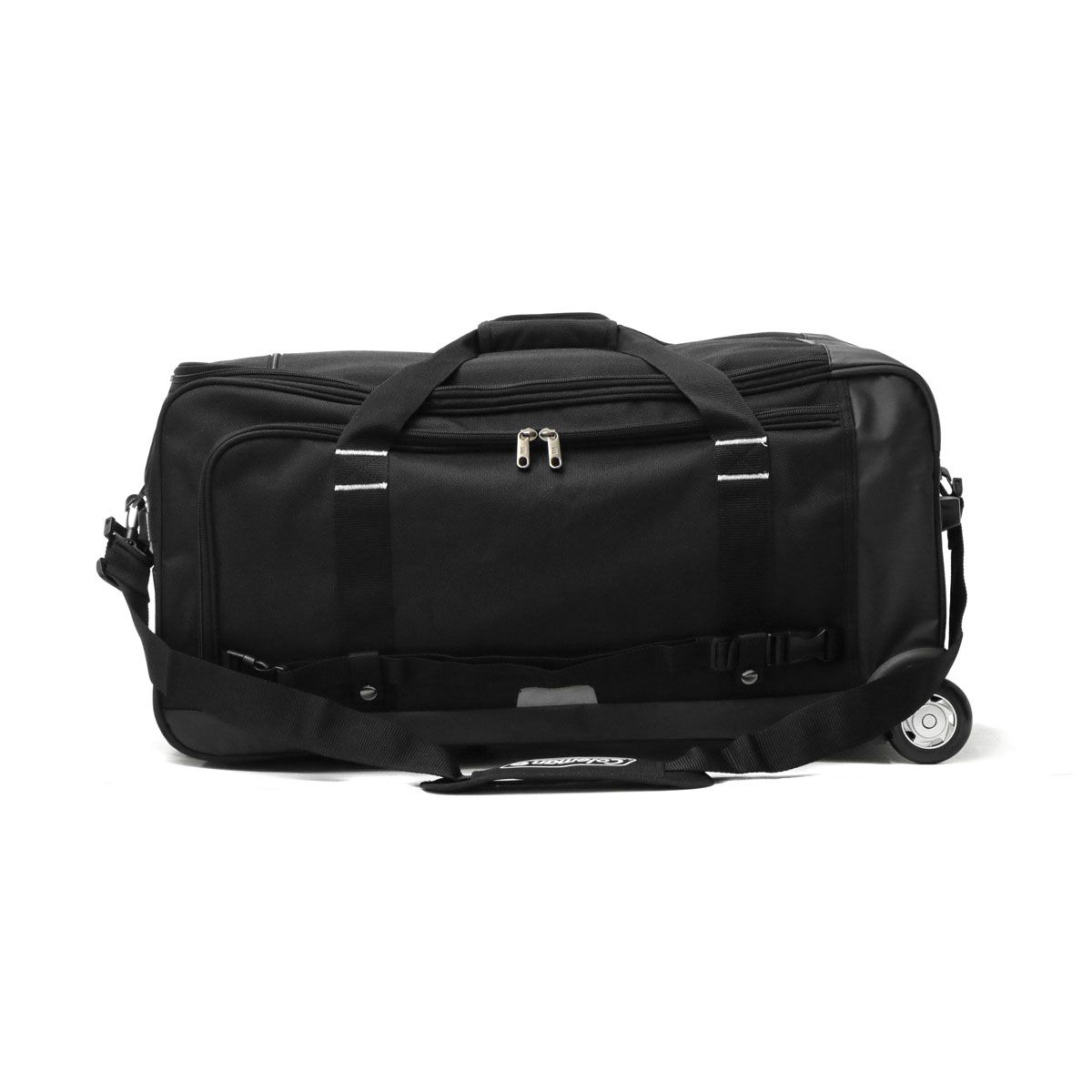 特大Coleman☆コールマン 77L ボストン キャリーバッグ 3way 黒 楽天市場】コールマン ボストンキャリーバッグ Coleman 77L