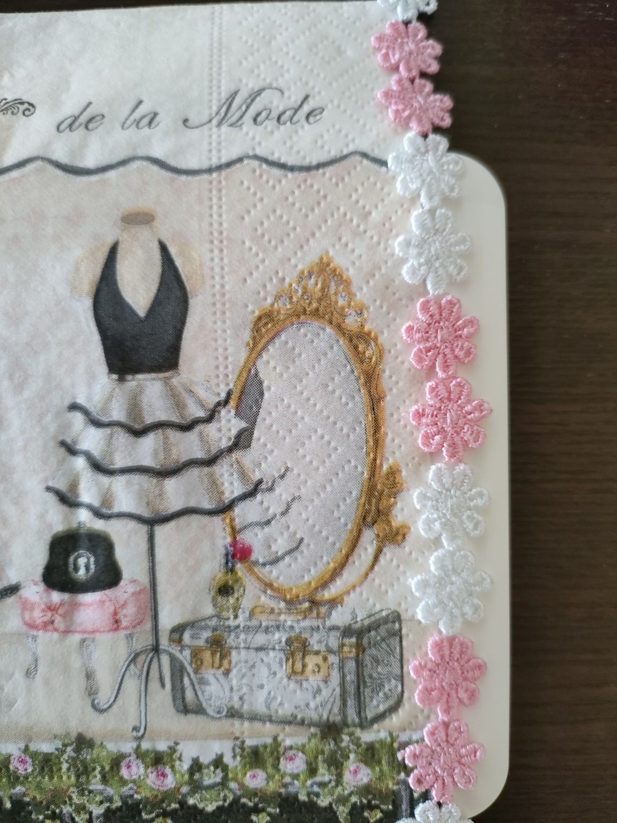 Rose 様ご確認用 - メルカリ 