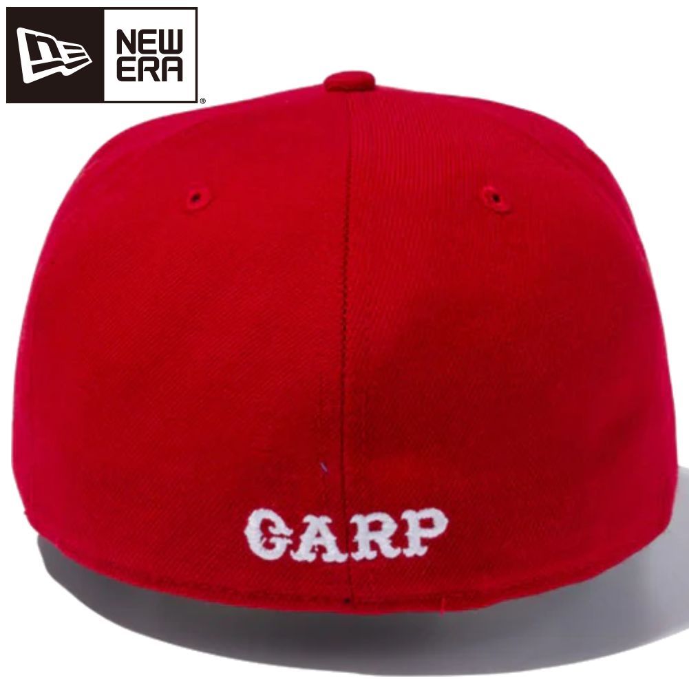 ニューエラ 59FIFTY