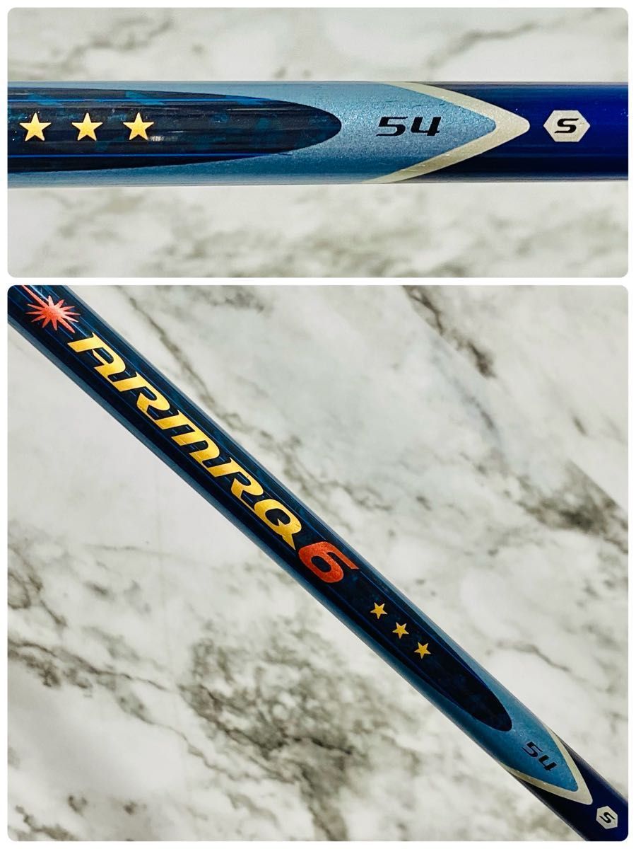 【良品】ホンマ ベレス S-02 3W フェアウェイウッド 3Sグレード S 良品】ホンマ ベレス S-02 3W フェアウェイウッド 3Sグレード S