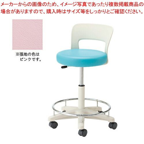 【中古】 超次元の成功学 スーパー・リッチに導く「ワープロ理論」の活用法/現代書林/倉原忠夫 中古】 超次元の成功学 スーパー・リッチに導く「ワープロ理論