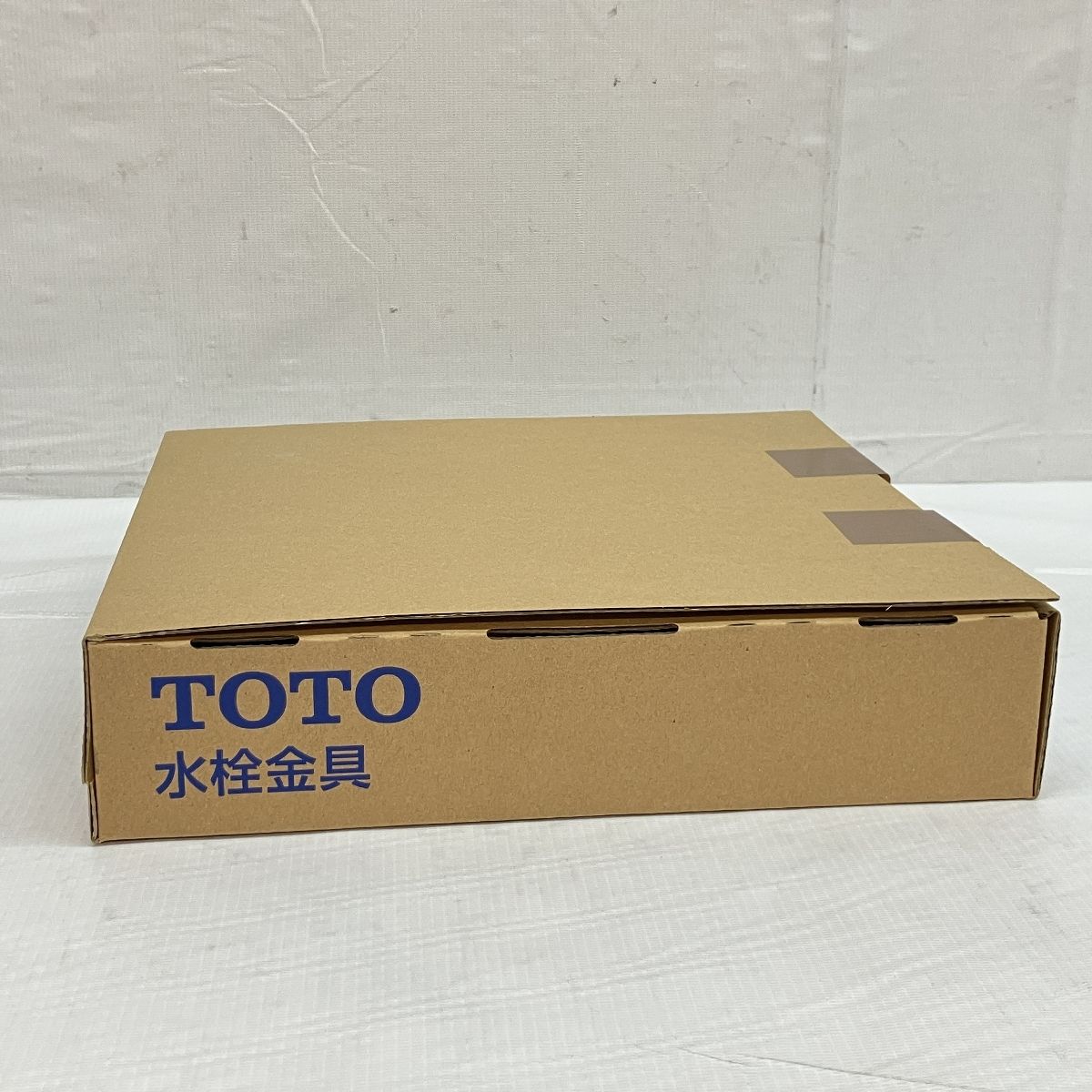 TOTO
