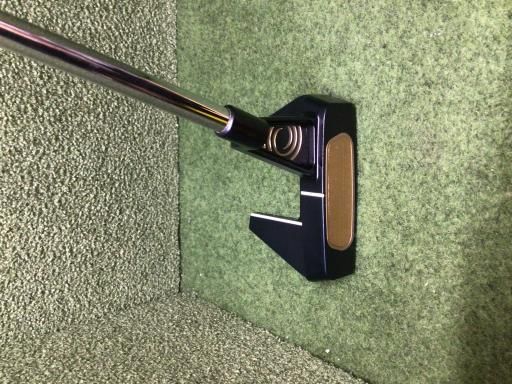 中古ゴルフクラブ】オデッセイ AI-ONE MILLED Ai-ONE MILLED TRI