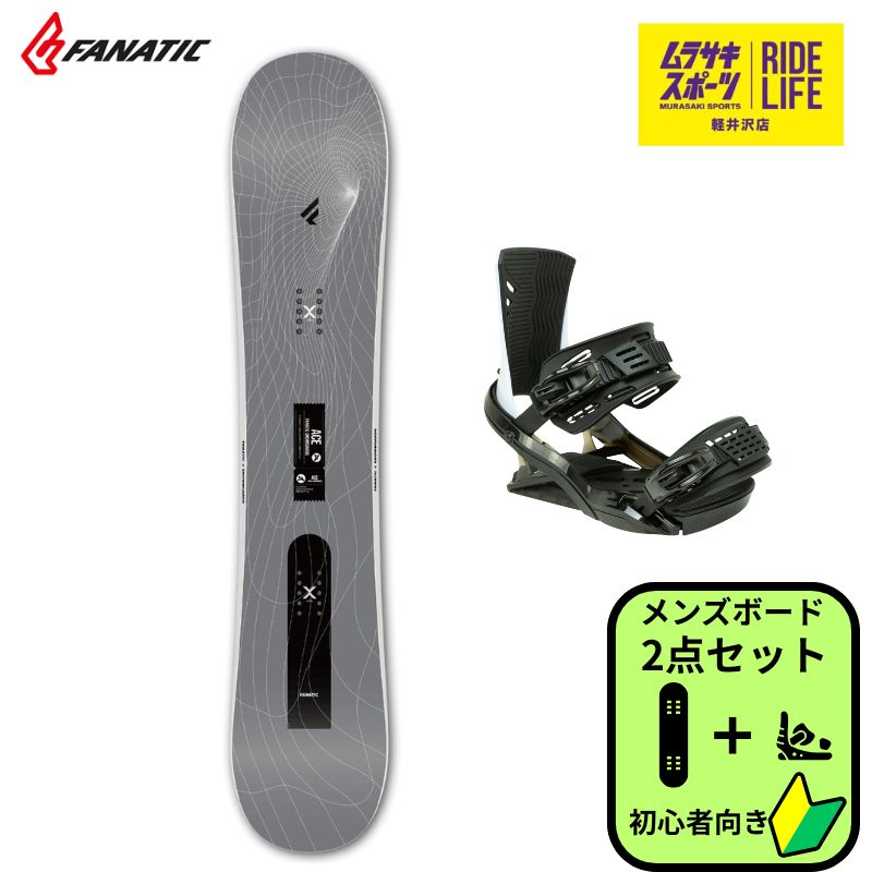 RIDE スノーボードス140cm ビンディングBurton size M RIDE スノーボードス140cm ビンディングBurton size M Amazon