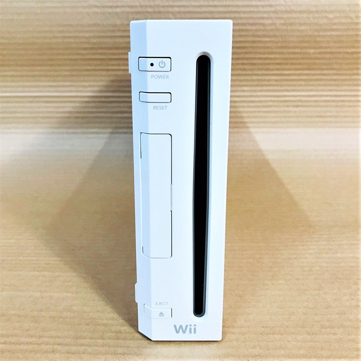 Yahoo!オークション -「リモコン無し」(Wii本体) (Wii)の落札