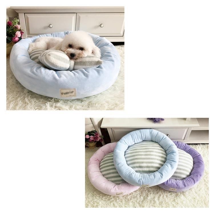 両面使え グッズ