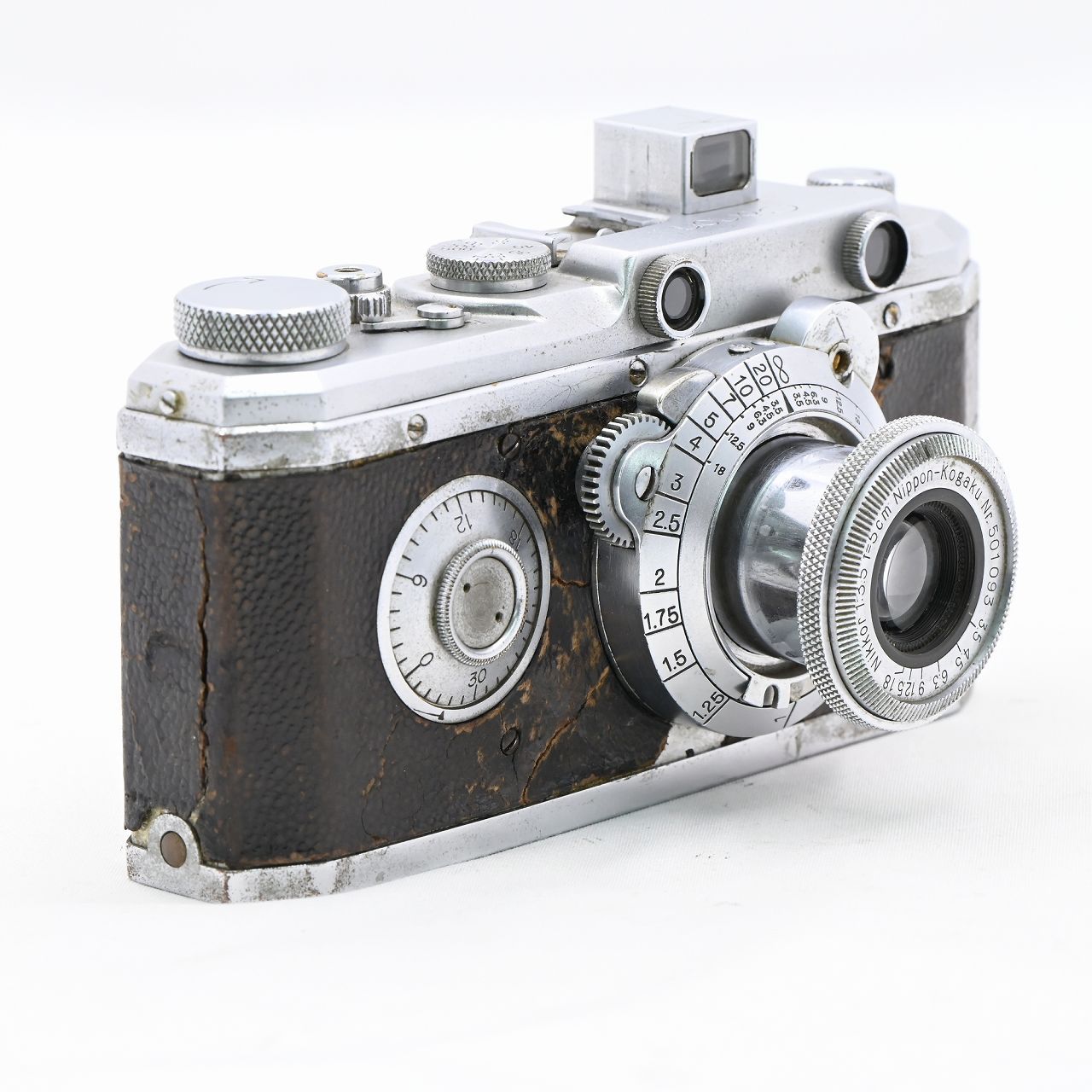 CANON AE-1 PROGRAM フラッシュ、レンズ付き Canon AE-1 PROGRAM - Photographing Kiyosato, Chausuyama Zoo