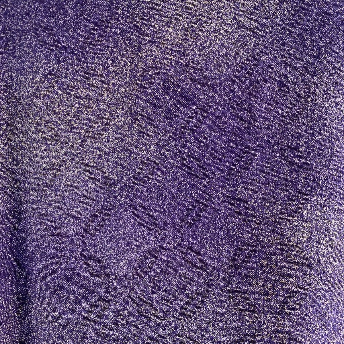 裄丈66cm